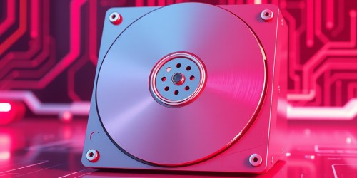 HD Purple 12TB, um hard disk de alta capacidade para seu NVR