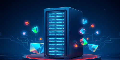 O que é hypervisor?