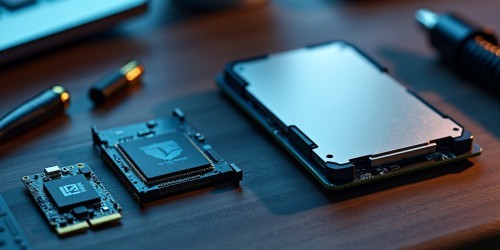 M2 ou PCIe: Qual SSD é melhor para você?