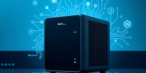 Qual o melhor hard disk de 8TB para NAS?