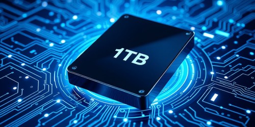 Melhor HD Externo de 1TB: Guia Completo de Compra 2023