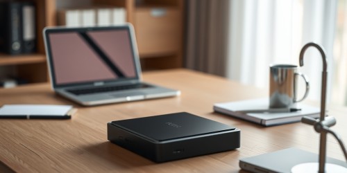 Melhor HD Externo de 2TB: Guia de Compra e Avaliações