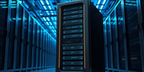 Melhor HD Interno de 8TB para Servidor: Guia de Compra 2023