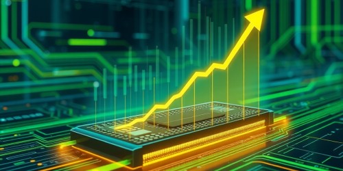 Melhore a Eficiência do Seu Storage NVMe: Dicas e Estratégias