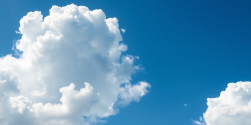 O que é Cloud Server? Entenda o Servidor de Nuvem