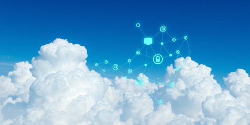 O que é CloudSync? Entenda sua importância e benefícios para você.