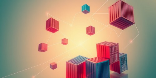 O que é Container em Computação: Guia Completo e Atualizado