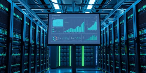 O que é iSCSI? Entenda a Tecnologia de Armazenamento em Rede