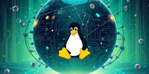 O que é Linux?