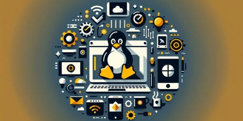 O que é Linux Mint? Descubra suas Vantagens e Funcionalidades