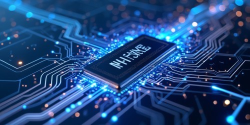 O que é M2 NVMe e por que escolher essa tecnologia?