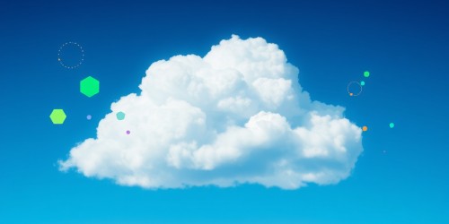 O que é OneCloud da Microsoft? Descubra suas funcionalidades