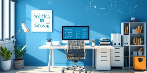 O que é Política de Backup? Guia Completo e Dicas Essenciais