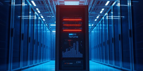 O que é Red Hat Enterprise Linux (RHEL)?