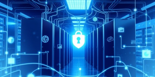 O que é Storage iSCSI? Entenda a Tecnologia de Armazenamento