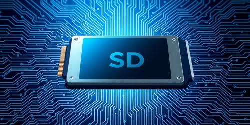 O que são Memórias SSD M.2? Vantagens e Funcionamento