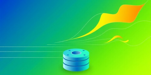 Otimizado: Guia Completo: Como Calcular o IOPS de Forma Eficiente