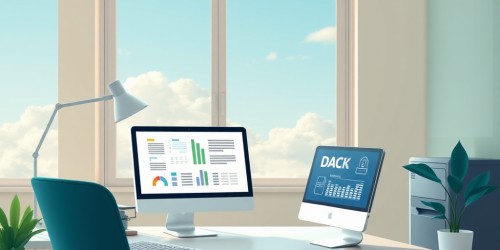 Plano de Backup: O Que É e Por Que Sua Empresa Precisa?