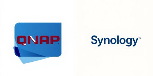 QNAP vs Synology: Comparação de Vantagens e Desvantagens