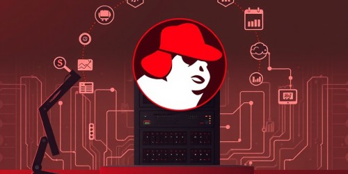 Red Hat Linux: O que é e Principais Aplicações