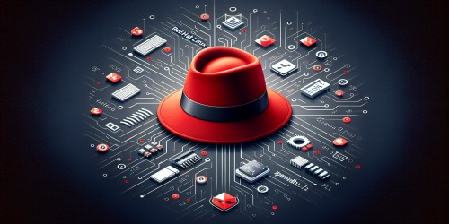 Red Hat Linux: O que é e quais suas principais aplicações?