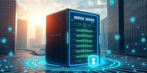 Resiliência de Backup: Entenda o Conceito e Importância