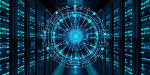 Round Robin: Entenda sua Função e Importância em Datacenters