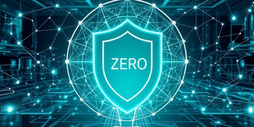 Segurança Zero Trust: O Que É e Como Aplicar?