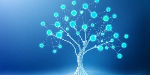 O que é spanning tree e quais suas aplicações