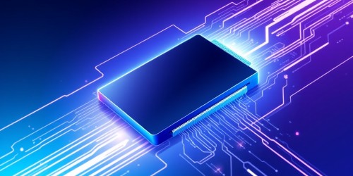 SSD: O Que É, Como Funciona e Vantagens