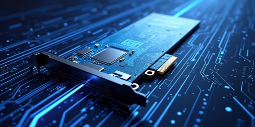 O que é SSD PCIe e como ele funciona?