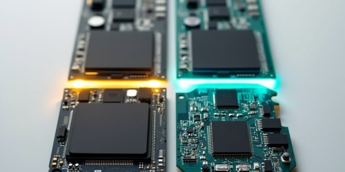 SSD SATA ou M2: Qual memória comprar?