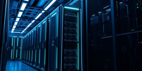 Storage mais barato para VMware ESXi: Guia de opções econômicas