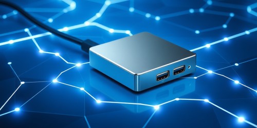 Storage Thunderbolt: O que é e como funciona?