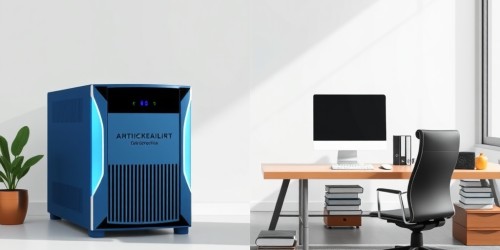 Synology vs Qnap: Qual é o Melhor Storage NAS?