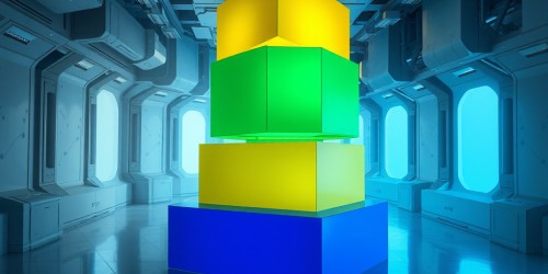 Tiered Storage: Entenda o Que é e Como Funciona