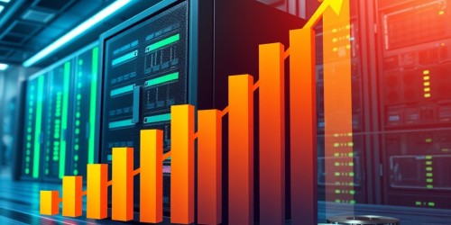 Title otimizado: Impacto do Throughput na Velocidade do Backup: Entenda Melhor