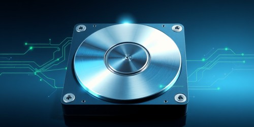 O que é HDD?