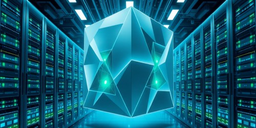 O que é Unified Storage e qual sua importância em um datacenter