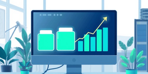 Vantagens do Backup Incremental: Eficiência e Economia de Espaço