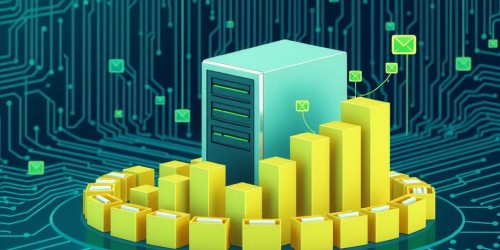 Vantagens do Backup Incremental: Eficiência e Economia de Espaço