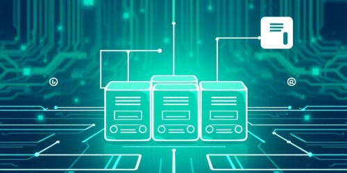 Vantagens do Backup Incremental: Eficiência e Economia de Espaço