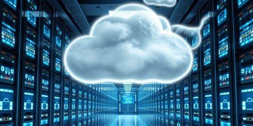 Vantagens e Desafios do Cloud Backup em Datacenters