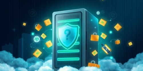 Veeam Backup and Replication: Entenda o Que é e Como Funciona