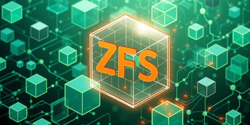 ZFS: O que é e Como Funciona Esse Sistema de Arquivos?