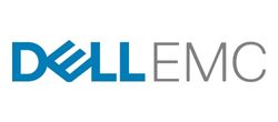 Dell EMC