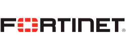 Fortinet - Distribuidor Autorizado