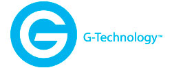 G-Technology - Distribuidor Autorizado