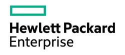 Hewlett Packard Enterprise (HPE) - Distribuidor Autorizado