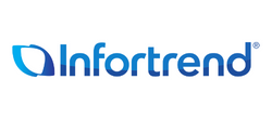 Infortrend - Distribuidor Autorizado